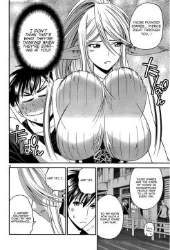 Monster-Musume-No-Iru-Nichijou-24