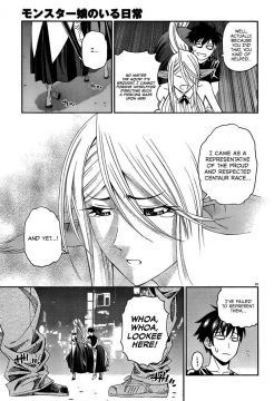 Monster-Musume-No-Iru-Nichijou-25