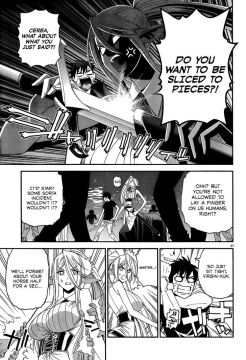 Monster-Musume-No-Iru-Nichijou-27