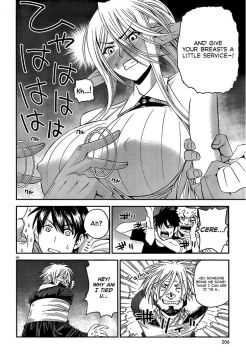 Monster-Musume-No-Iru-Nichijou-28