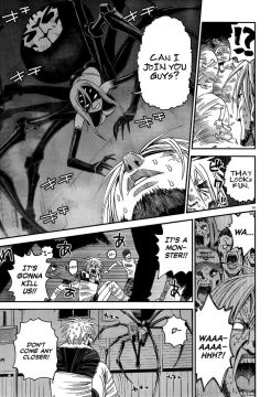 Monster-Musume-No-Iru-Nichijou-29