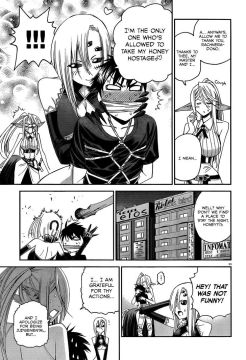 Monster-Musume-No-Iru-Nichijou-31