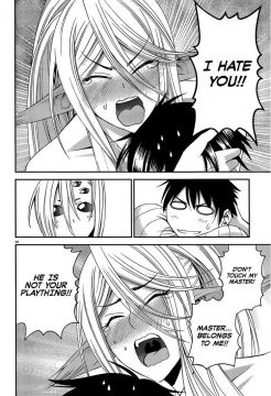 Monster-Musume-No-Iru-Nichijou-32