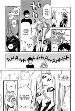 Monster-Musume-No-Iru-Nichijou-33