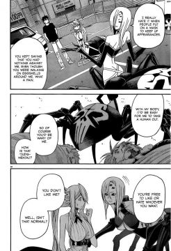 Monster-Musume-No-Iru-Nichijou-34