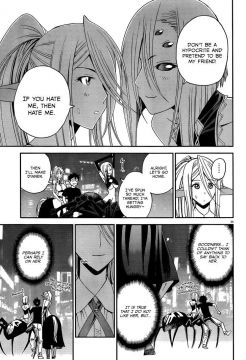 Monster-Musume-No-Iru-Nichijou-35