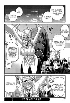 Monster-Musume-No-Iru-Nichijou-36