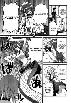 Monster-Musume-No-Iru-Nichijou-5