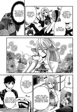 Monster-Musume-No-Iru-Nichijou-7