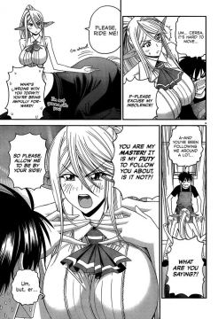 Monster-Musume-No-Iru-Nichijou-9