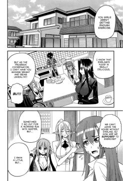 Monster-Musume-No-Iru-Nichijou-10