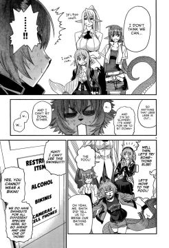 Monster-Musume-No-Iru-Nichijou-15