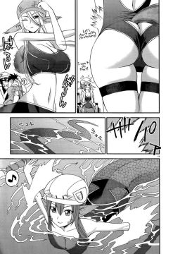 Monster-Musume-No-Iru-Nichijou-20