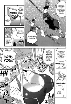 Monster-Musume-No-Iru-Nichijou-22