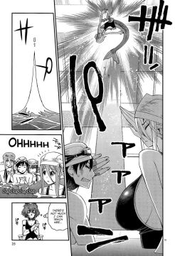 Monster-Musume-No-Iru-Nichijou-24