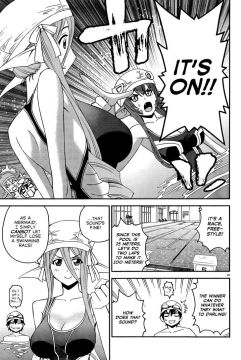 Monster-Musume-No-Iru-Nichijou-26