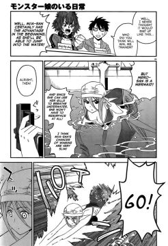 Monster-Musume-No-Iru-Nichijou-28
