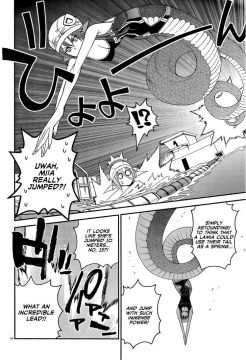 Monster-Musume-No-Iru-Nichijou-29