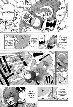 Monster-Musume-No-Iru-Nichijou-30