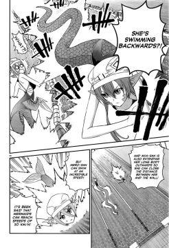 Monster-Musume-No-Iru-Nichijou-31