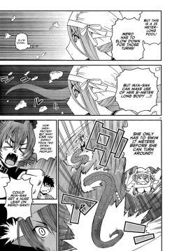 Monster-Musume-No-Iru-Nichijou-32