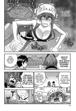 Monster-Musume-No-Iru-Nichijou-33