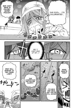 Monster-Musume-No-Iru-Nichijou-34