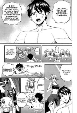 Monster-Musume-No-Iru-Nichijou-36