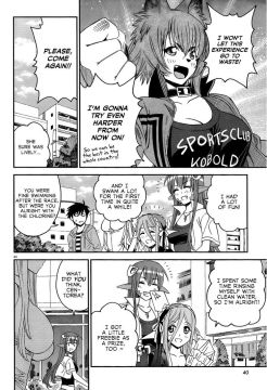 Monster-Musume-No-Iru-Nichijou-39