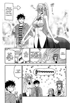 Monster-Musume-No-Iru-Nichijou-40