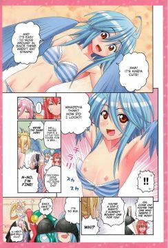 Monster-Musume-No-Iru-Nichijou-5