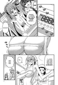 Monster-Musume-No-Iru-Nichijou-7
