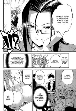 Monster-Musume-No-Iru-Nichijou-10