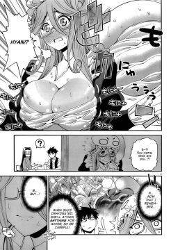 Monster-Musume-No-Iru-Nichijou-11
