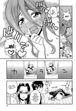 Monster-Musume-No-Iru-Nichijou-13