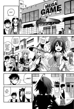 Monster-Musume-No-Iru-Nichijou-14