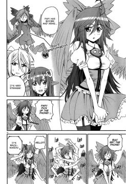 Monster-Musume-No-Iru-Nichijou-16
