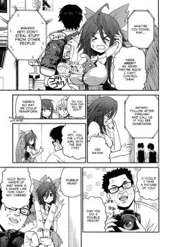 Monster-Musume-No-Iru-Nichijou-17