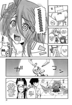 Monster-Musume-No-Iru-Nichijou-21