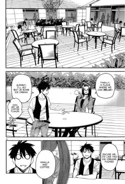 Monster-Musume-No-Iru-Nichijou-22