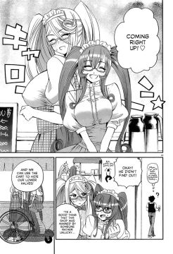 Monster-Musume-No-Iru-Nichijou-23