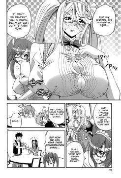 Monster-Musume-No-Iru-Nichijou-24