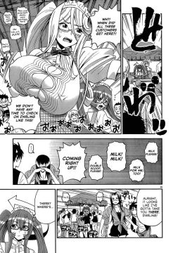 Monster-Musume-No-Iru-Nichijou-25