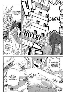 Monster-Musume-No-Iru-Nichijou-26