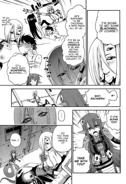 Monster-Musume-No-Iru-Nichijou-29