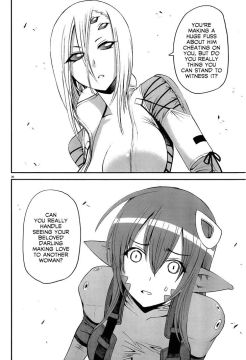 Monster-Musume-No-Iru-Nichijou-30