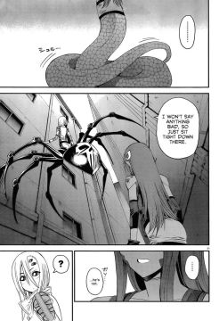 Monster-Musume-No-Iru-Nichijou-31