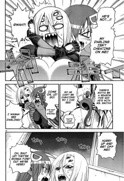 Monster-Musume-No-Iru-Nichijou-32