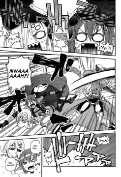 Monster-Musume-No-Iru-Nichijou-33