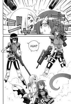 Monster-Musume-No-Iru-Nichijou-34